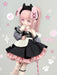 Lovely Kwaidan Series 1/8 BJD Blind Box - for just $39.99! 