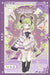 Lovely Kwaidan Series 1/8 BJD Blind Box - for just $39.99! 