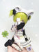 Lovely Kwaidan Series 1/8 BJD Blind Box - for just $39.99! 