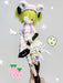 Lovely Kwaidan Series 1/8 BJD Blind Box - for just $39.99! 