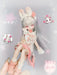 Lovely Kwaidan Series 1/8 BJD Blind Box - for just $39.99! 