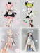 Lovely Kwaidan Series 1/8 BJD Blind Box - for just $39.99! 