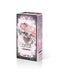 Lovely Kwaidan Series 1/8 BJD Blind Box - for just $39.99! 