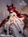 Meki Final Blessing Series 1/8 BJD Blind Box - for just $49.99! 
