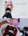 Meki Final Blessing Series 1/8 BJD Blind Box - for just $49.99! 
