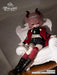 Meki Final Blessing Series 1/8 BJD Blind Box - for just $49.99! 