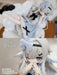 Meki Final Blessing Series 1/8 BJD Blind Box - for just $49.99! 