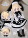 Meki Final Blessing Series 1/8 BJD Blind Box - for just $49.99! 