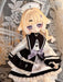 Meki Final Blessing Series 1/8 BJD Blind Box - for just $49.99! 