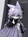 Meki Final Blessing Series 1/8 BJD Blind Box - for just $49.99! 