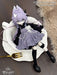 Meki Final Blessing Series 1/8 BJD Blind Box - for just $49.99! 