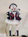 Meki Final Blessing Series 1/8 BJD Blind Box - for just $49.99! 