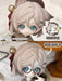 Meki Final Blessing Series 1/8 BJD Blind Box - for just $49.99! 