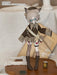 Meki Final Blessing Series 1/8 BJD Blind Box - for just $49.99! 