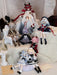 Meki Final Blessing Series 1/8 BJD Blind Box - for just $49.99! 