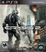 Crysis 2 (Playstation 3) - for just $0! 
