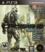 Crysis 2 Limited Edition (Playstation 3) - for just $0! 