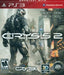 Crysis 2 (Greatest Hits) (Playstation 3) - for just $0! 