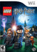 LEGO Harry Potter: Years 1-4 (Wii) - for just $0! 