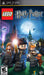 LEGO Harry Potter: Years 1-4 (PSP) - for just $0! 