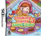 Cooking Mama 3: Shop & Chop (Nintendo DS) - for just $0! 