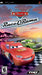 Cars Race-O-Rama (PSP) - for just $0! 