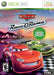 Cars Race-O-Rama (Xbox 360) - for just $0! 