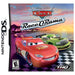 Disney/Pixar Cars Race-O-Rama (Nintendo DS) - Premium Video Games - Just $0! Shop now at Retro Gaming of Denver