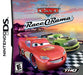 Disney/Pixar Cars Race-O-Rama (Nintendo DS) - for just $0! 