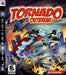 Tornado Outbreak (Playstation 3) - for just $0! 