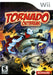 Tornado Outbreak (Wii) - for just $0! 