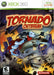 Tornado Outbreak (Xbox 360) - for just $0! 