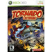 Tornado Outbreak (Xbox 360) - Just $0! Shop now at Retro Gaming of Denver