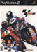 MotoGP (Playstation 2) - for just $0! 