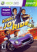 Kinect Joy Ride (Xbox 360) - for just $0! 