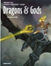 Dragons & Gods - for just $28.99! 