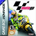 MotoGP (Gameboy Advance) - for just $0! 
