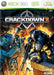 Crackdown 2 (Xbox 360) - for just $0! 
