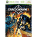 Crackdown 2 (Xbox 360) - Just $0! Shop now at Retro Gaming of Denver