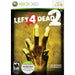 Left 4 Dead 2 (Xbox 360) - Just $0! Shop now at Retro Gaming of Denver