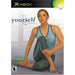 Yourself Fitness - Xbox - for just $7.99! 