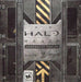 Halo: Reach Legendary Edition (Xbox 360) - for just $0! 