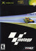 MotoGP: Ultimate Racing Technology (Xbox) - for just $0! 