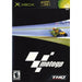 MotoGP: Ultimate Racing Technology (Xbox) - Just $0! Shop now at Retro Gaming of Denver