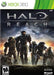 Halo: Reach Bundle [Game + Strategy Guide] (Xbox 360) - for just $29.99! 