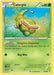 Caterpie 003/83 - Generations - for just $0.05! 