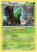 Metapod 004/83 - Generations - for just $0.12! 