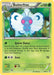 Butterfree 005/83 - Generations Holofoil - for just $0.70! 