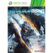 Metal Gear Rising: Revengeance (Xbox 360) - Just $0! Shop now at Retro Gaming of Denver