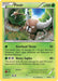 Pinsir 009/83 - Generations Reverse Holofoil - for just $0.98! 